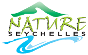 nature seychelles logo