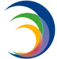 SEYCCAT logo