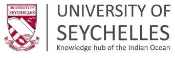 UniSey Logo